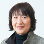 Emiko Kato
